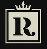 RoylFlex Logo